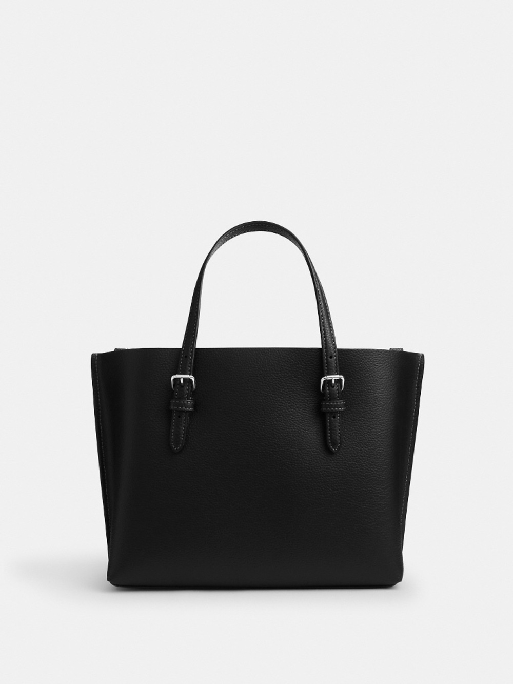 Coach Outlet Mollie Tote Bag 25